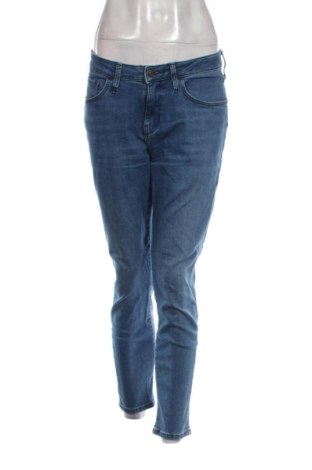Blugi de femei Mavi, Mărime L, Culoare Albastru, Preț 78,74 Lei, #137513787