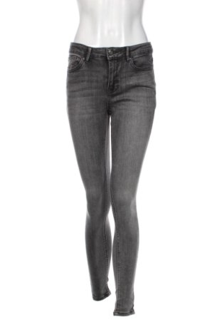 Γυναικείο Τζίν Vero Moda, Μέγεθος M, Χρώμα Γκρί, Τιμή 18,99 €, #137513965