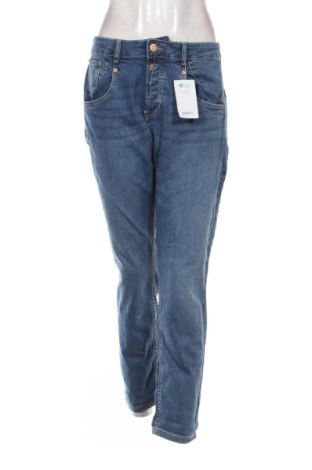 Női farmernadrág Gina Benotti, Méret XL, Szín Kék, Ár 7 801 Ft, #137514368