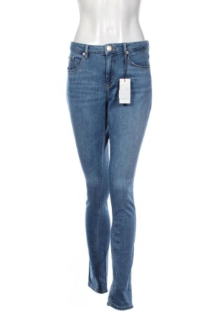 Blugi de femei Opus, Mărime L, Culoare Albastru, Preț 482,99 Lei, #137514384