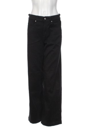 Дамски дънки ONLY, Размер M, Цвят Черен, Цена 39,88 €, #137514438