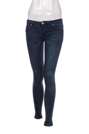 Damen Jeans Colloseum, Größe M, Farbe Blau, Preis € 6,00, #137515182