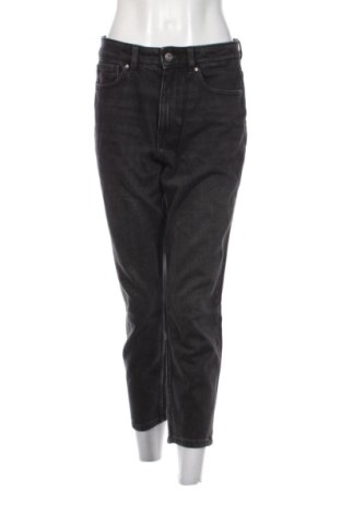 Дамски дънки ONLY, Размер M, Цвят Сив, Цена 39,88 €, #137515320