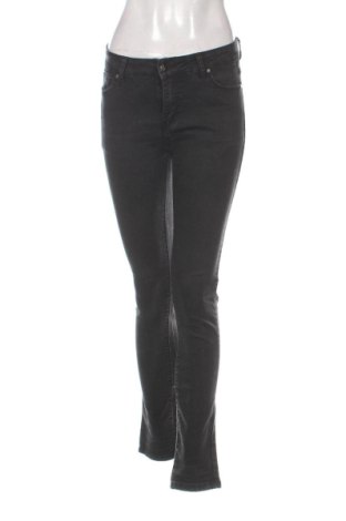 Damen Jeans Unbranded, Größe M, Farbe Schwarz, Preis € 7,00, #137515324