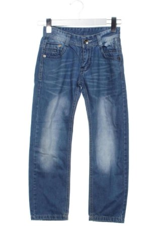Damen Jeans Unbranded, Größe XS, Farbe Blau, Preis € 13,15, #137515374