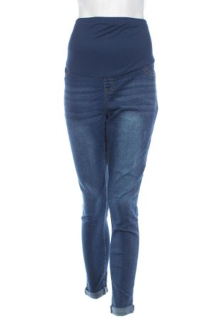 Női farmernadrág Unbranded, Méret L, Szín Kék, Ár 5 319 Ft, #137515380