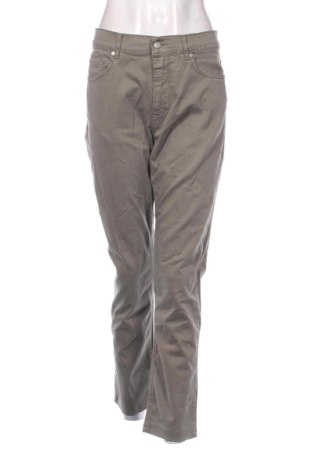Damen Jeans Unbranded, Größe L, Farbe Grau, Preis € 8,38, #137515423