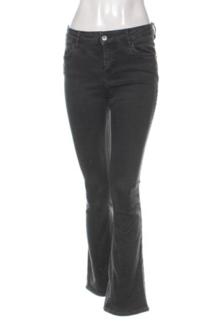 Damen Jeans Orsay, Größe M, Farbe Schwarz, Preis € 10,00, #137515572