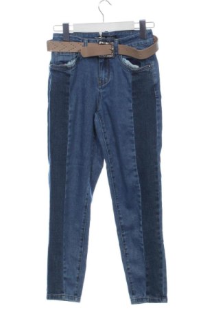 Női farmernadrág Unbranded, Méret XS, Szín Kék, Ár 9 816 Ft, #137515593