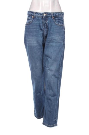 Damen Jeans Zara, Größe L, Farbe Blau, Preis € 29,53, #137515636