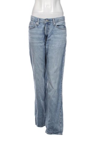 Γυναικείο Τζίν Levi's, Μέγεθος L, Χρώμα Μπλέ, Τιμή 91,99 €, #137515900