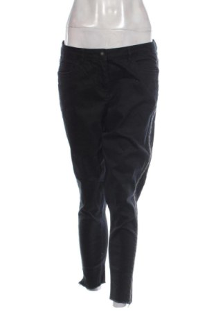 Blugi de femei Blue Motion, Mărime XL, Culoare Negru, Preț 57,74 Lei, #137516018