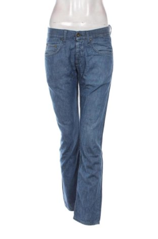 Blugi de femei Rag & Bone, Mărime M, Culoare Albastru, Preț 104,98 Lei, #137516372