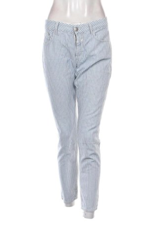 Blugi de femei Closed, Mărime M, Culoare Multicolor, Preț 104,98 Lei, #137516390