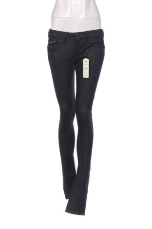 Női farmernadrág G-Star Raw, Méret L, Szín Kék, Ár 18 983 Ft, #137516997