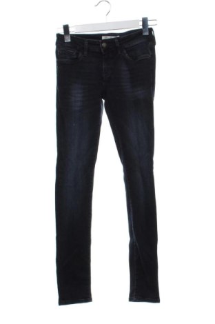 Damskie jeansy Mavi, Rozmiar XS, Kolor Niebieski, Cena 38,10 zł, #137517011