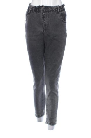 Női farmernadrág Unbranded, Méret M, Szín Szürke, Ár 6 135 Ft, #137517066