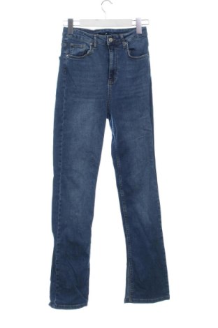 Női farmernadrág Unbranded, Méret XS, Szín Kék, Ár 2 027 Ft, #137517460