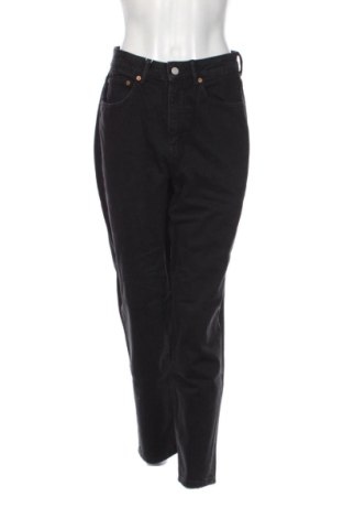 Дамски дънки JJXX, Размер S, Цвят Черен, Цена 48,06 €, #137517478