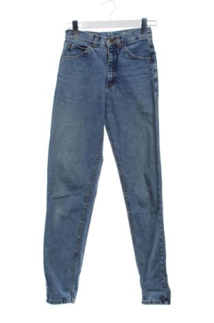 Női farmernadrág Lee, Méret XS, Szín Kék, Ár 6 383 Ft, #137517491