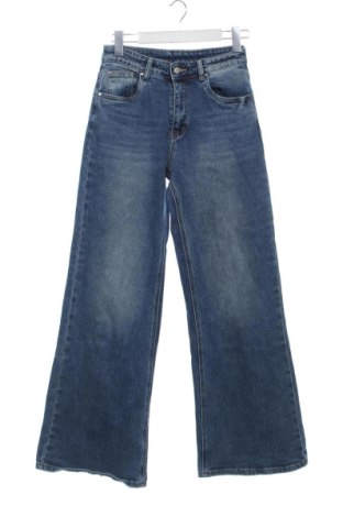 Női farmernadrág Unbranded, Méret XS, Szín Kék, Ár 4 391 Ft, #137517920