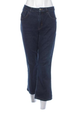Blugi de femei Comma,, Mărime XL, Culoare Albastru, Preț 162,72 Lei, #137518040