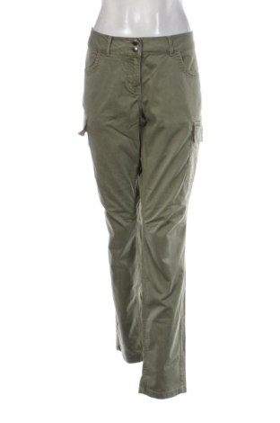 Női farmernadrág Tom Tailor, Méret XXL, Szín Zöld, Ár 8 156 Ft, #137518638