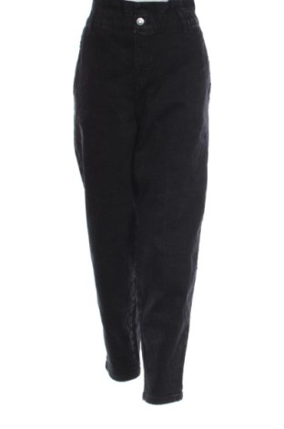 Blugi de femei Unbranded, Mărime XL, Culoare Negru, Preț 52,49 Lei, #137519568