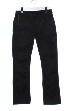 Blugi de femei Levi's, Mărime XS, Culoare Negru, Preț 183,72 Lei, #137520637