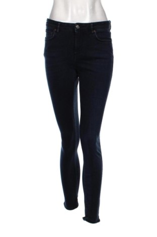 Blugi de femei Acne Studios, Mărime S, Culoare Albastru, Preț 188,97 Lei, #137520650