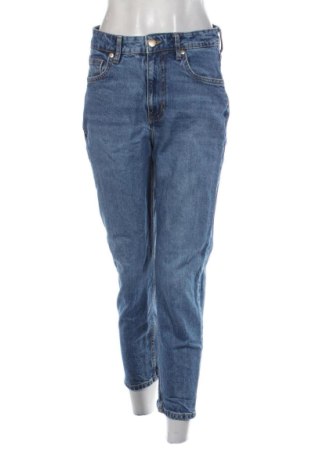 Női farmernadrág H&M, Méret M, Szín Kék, Ár 4 255 Ft, #137520950