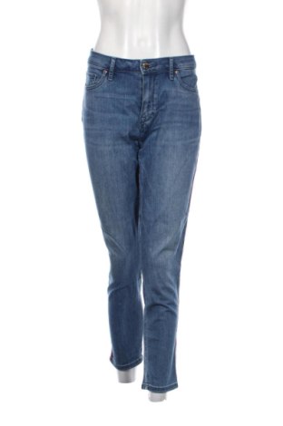 Γυναικείο Τζίν Tommy Hilfiger, Μέγεθος XL, Χρώμα Μπλέ, Τιμή 43,99 €, #137522227