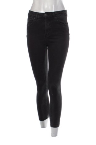 Dámské džíny  Pull&Bear, Velikost S, Barva Černá, Cena  267,00 Kč, #137522982