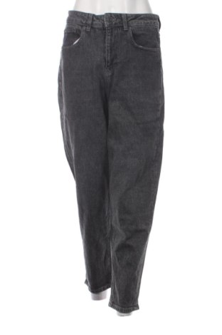 Blugi de femei JJXX, Mărime M, Culoare Gri, Preț 259,99 Lei, #137523509