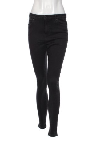 Damen Jeans Vero Moda, Größe L, Farbe Schwarz, Preis 39,99 €, #137523898