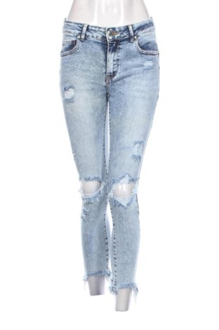 Női farmernadrág Unbranded, Méret M, Szín Kék, Ár 4 533 Ft, #137523984