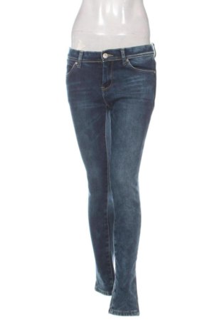 Női farmernadrág Unbranded, Méret M, Szín Kék, Ár 4 255 Ft, #137524031