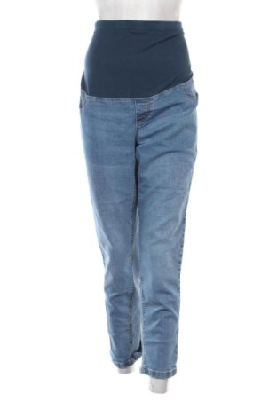 Blugi de femei LCW, Mărime M, Culoare Multicolor, Preț 62,99 Lei, #137524150