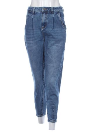 Damskie jeansy Object, Rozmiar S, Kolor Niebieski, Cena 42,34 zł, #137524192
