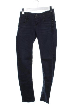 Női farmernadrág G-Star Raw, Méret S, Szín Kék, Ár 4 965 Ft, #137524221
