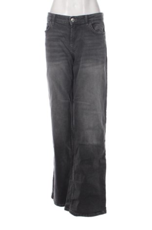 Női farmernadrág ONLY, Méret XL, Szín Szürke, Ár 15 329 Ft, #137524292