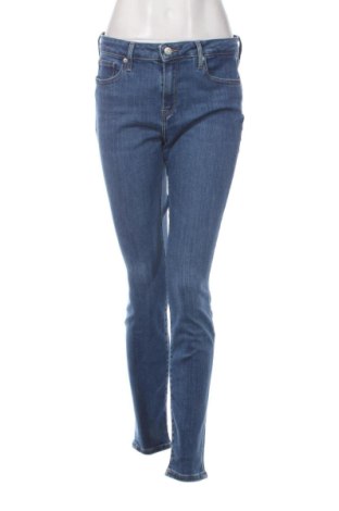 Damen Jeans Tommy Hilfiger, Größe L, Farbe Blau, Preis € 42,99, #137525361