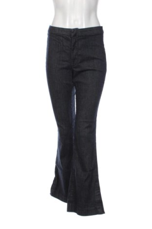Női farmernadrág H&M, Méret M, Szín Kék, Ár 5 829 Ft, #137525464
