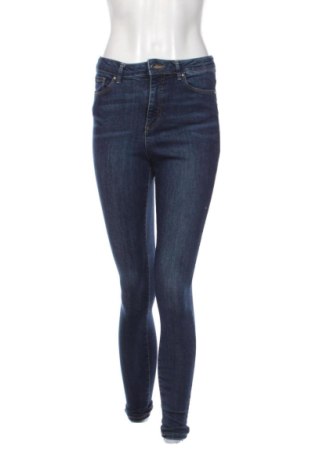 Dámske džínsy  Vero Moda, Veľkosť M, Farba Modrá, Cena  17,95 €, #137526119