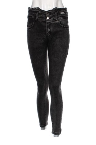 Női farmernadrág Unbranded, Méret M, Szín Szürke, Ár 3 085 Ft, #137526698