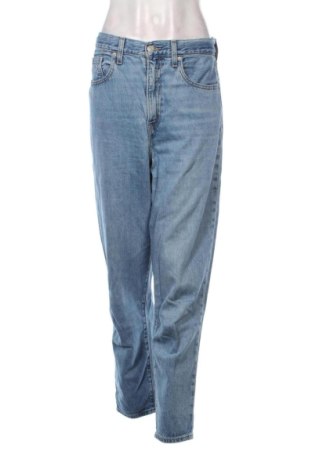 Női farmernadrág Levi's, Méret M, Szín Kék, Ár 14 929 Ft, #137526736