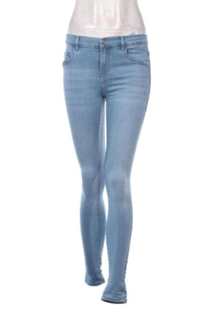Damen Jeans ONLY, Größe M, Farbe Blau, Preis 17,99 €, #137526957