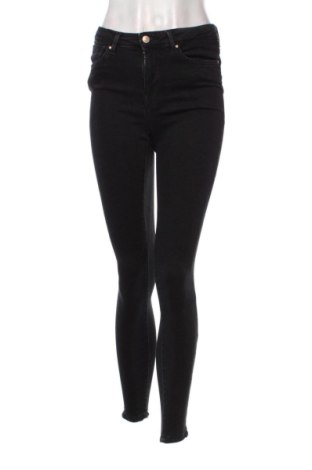 Damen Jeans ONLY, Größe S, Farbe Schwarz, Preis 17,99 €, #137527027