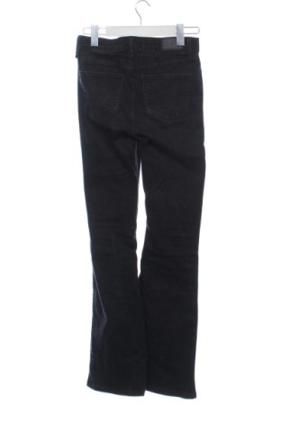 Blugi de femei River Island, Mărime S, Culoare Negru, Preț 62,99 Lei, #137527084
