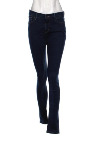 Női farmernadrág Levi's, Méret M, Szín Kék, Ár 13 121 Ft, #137527135